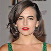 10350_camilla-belle